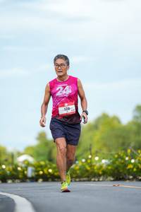 BIB: 
                            <button type="button" onclick="openModal(26556473)" class="btn btn-primary btn-sm float-right btn-popup" data-toggle="modal" data-target=".modal-high-quality">
                        <i class="fas fa-shopping-cart"></i> Add to Cart
                    </button>
                                            <button type="button" onclick="isThisMe(26556473, true)" class="btn btn-success btn-sm float-right btn-popup btn-isme hidden" data-toggle="tooltip" data-placement="bottom" title="นี่คือรูปของคุณใช่ไหม คลิกที่นี่เพื่อเอาเข้าอัลบั้ม">
                        <i class="fas fa-plus"></i> Add to album
                    </button>
                    <button type="button" onclick="isThisMe(26556473, false)" class="btn btn-warning btn-sm float-right btn-popup btn-isnotme hidden">
                        <i class="fas fa-ban"></i> Remove from album
                    </button>